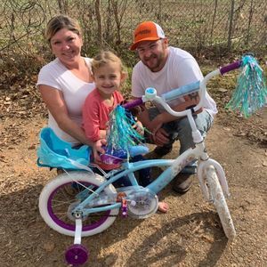 Meet your Posher, Tyler